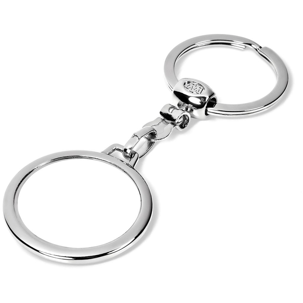 Encircle Keyholder