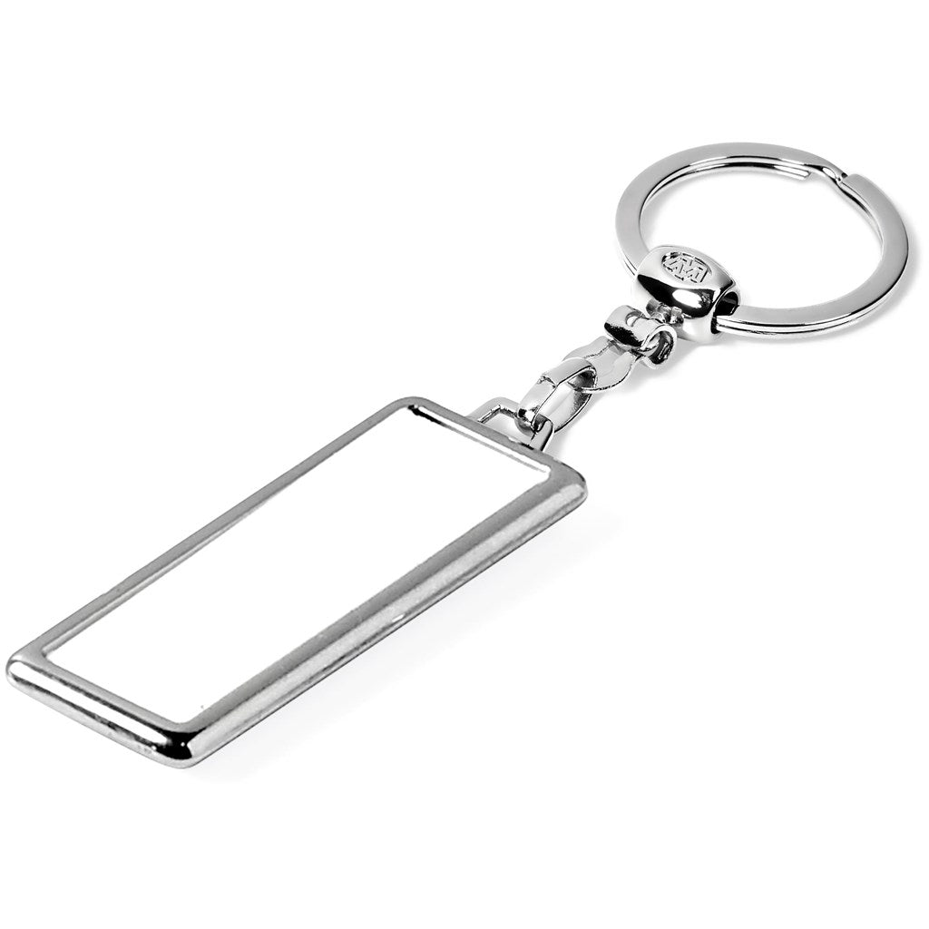 Rectify Keyholder