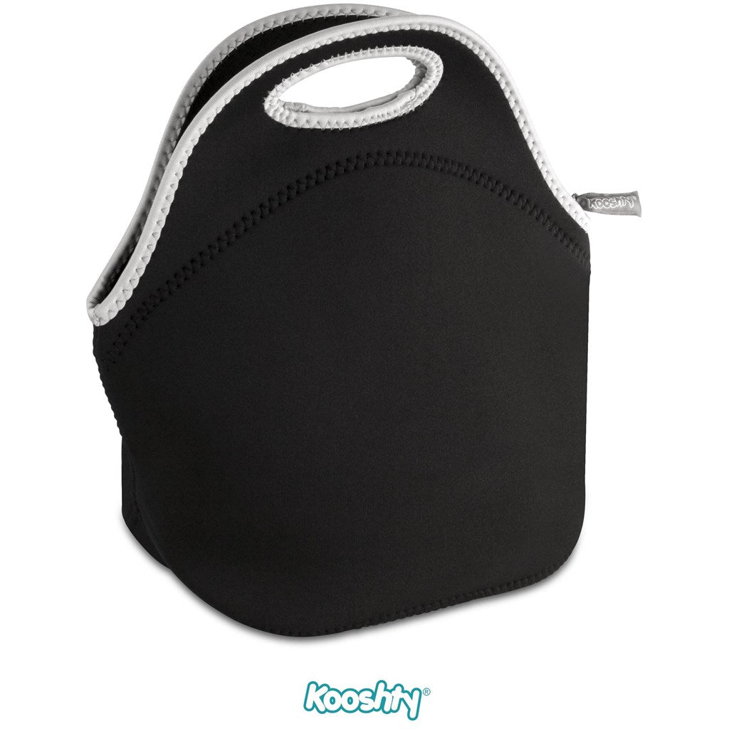 Kooshty Neo Lunch Bag