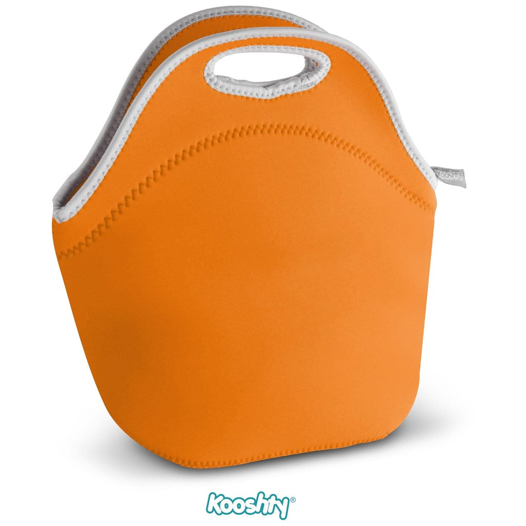 Kooshty Neo Lunch Bag