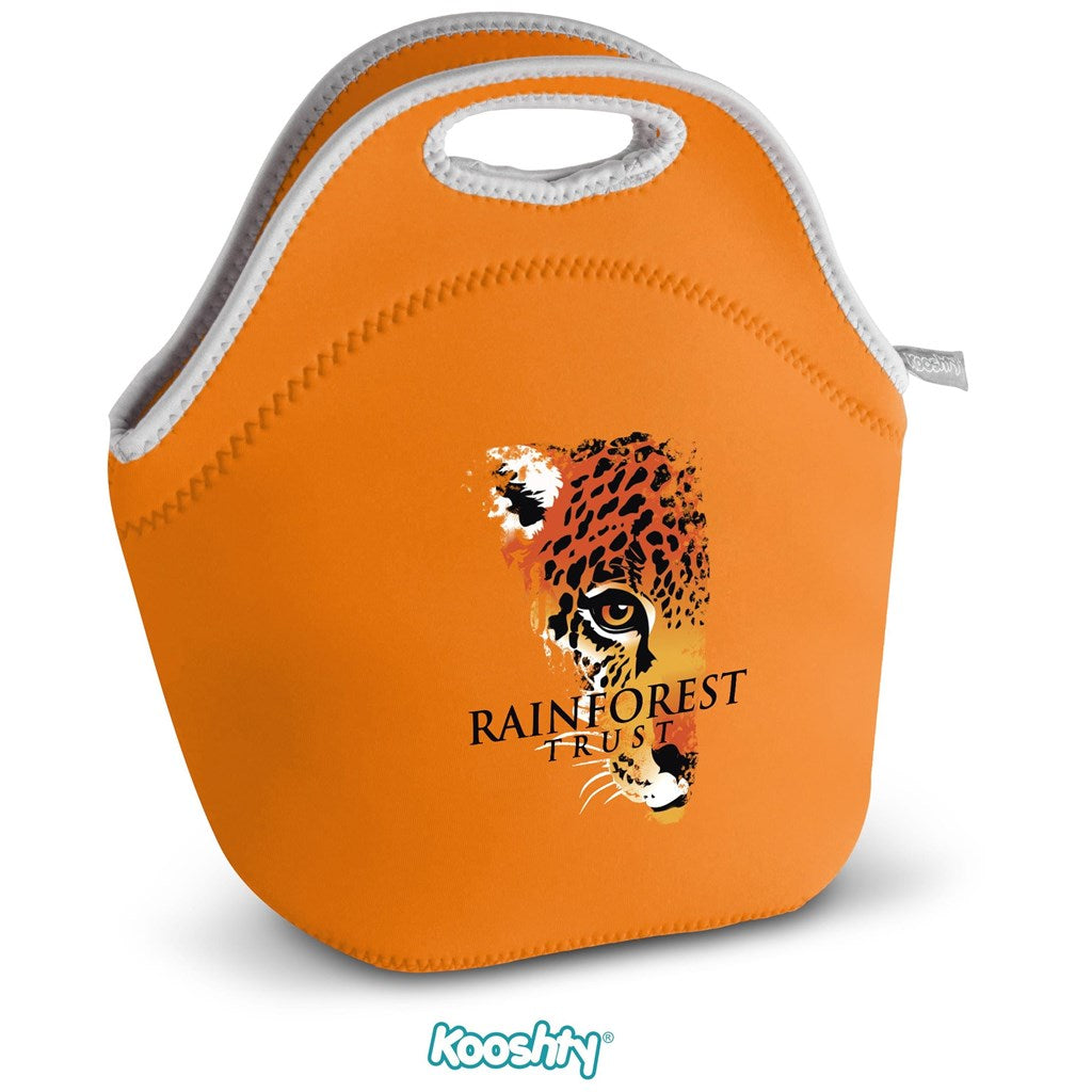 Kooshty Neo Lunch Bag