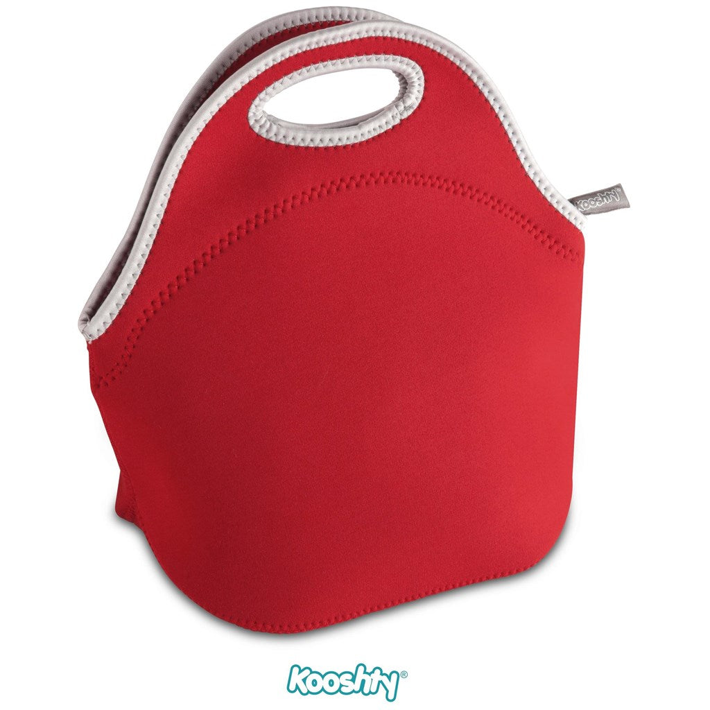 Kooshty Neo Lunch Bag