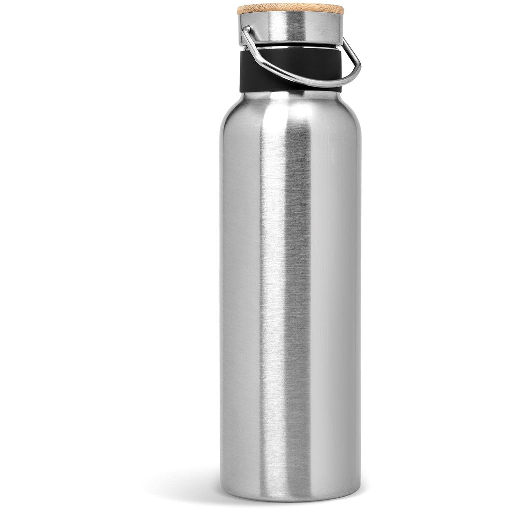 Kooshty Congo Vacuum Water Bottle - 600ML