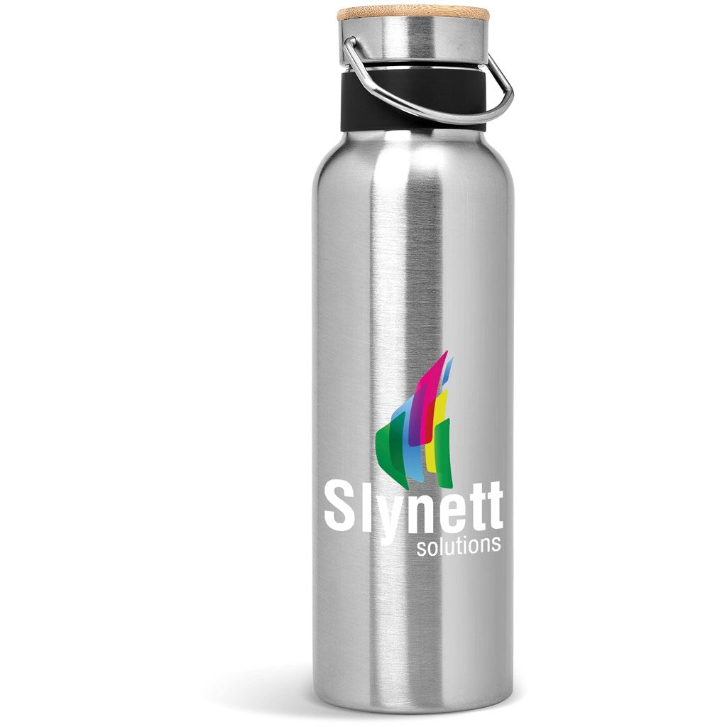 Kooshty Congo Vacuum Water Bottle - 600ML