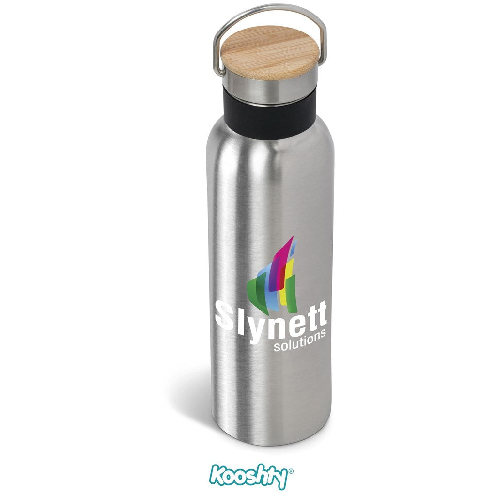 Kooshty Congo Vacuum Water Bottle - 600ML