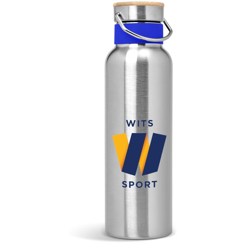 Kooshty Congo Vacuum Water Bottle - 600ML