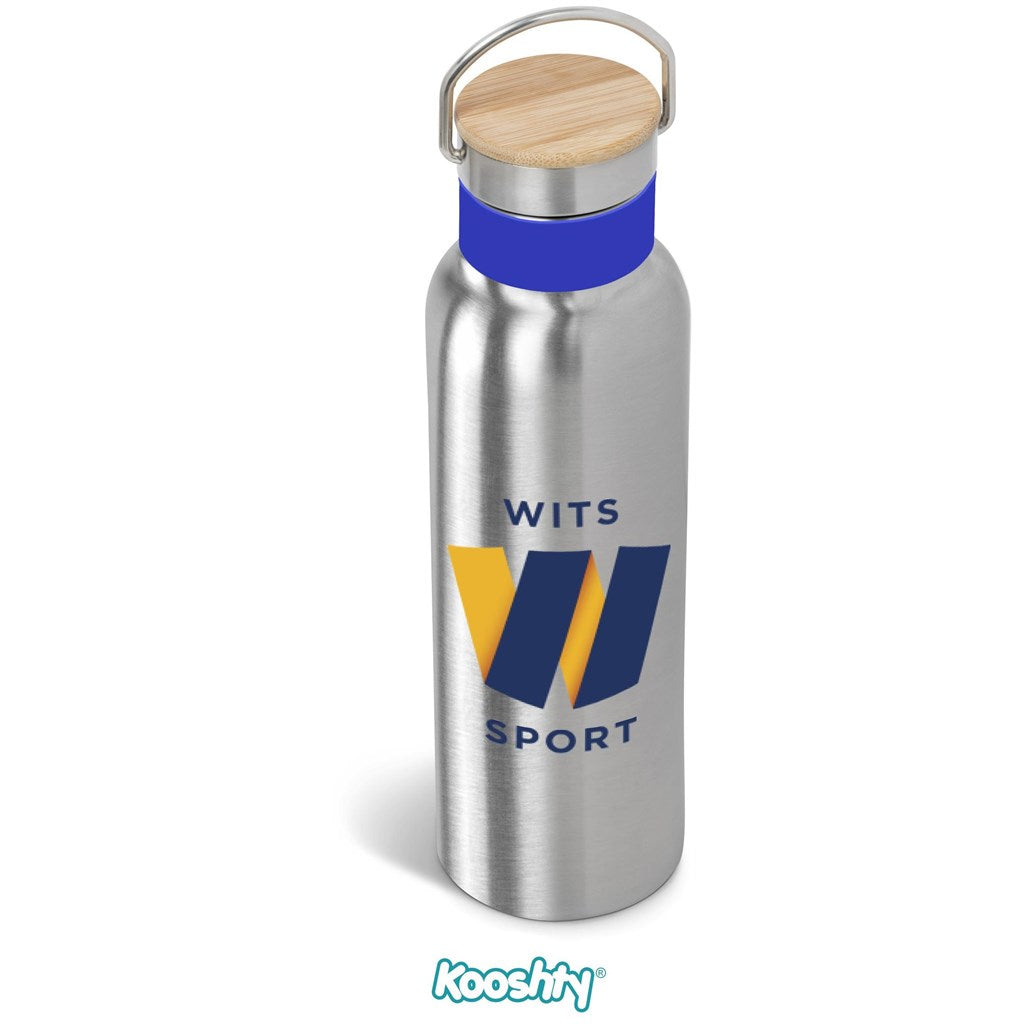 Kooshty Congo Vacuum Water Bottle - 600ML