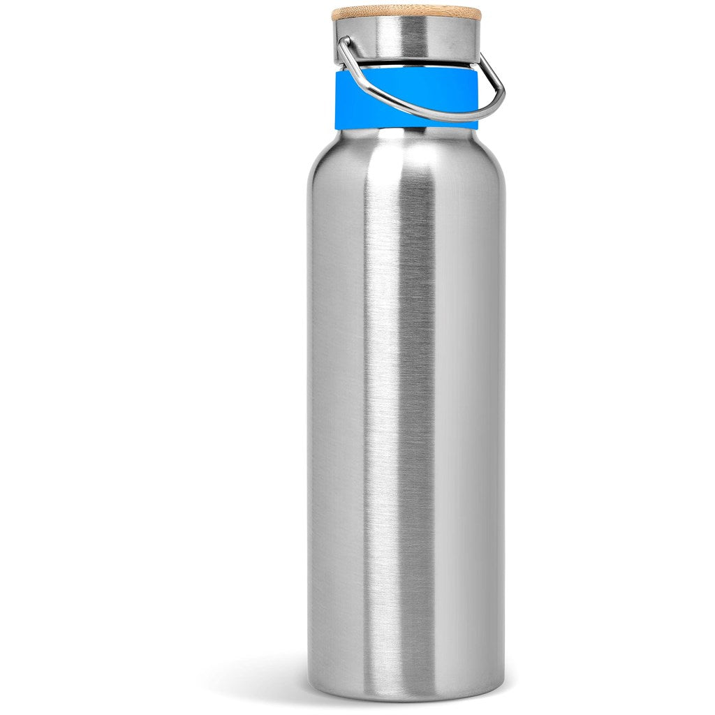 Kooshty Congo Vacuum Water Bottle - 600ML