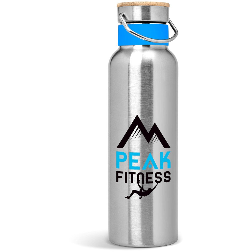 Kooshty Congo Vacuum Water Bottle - 600ML