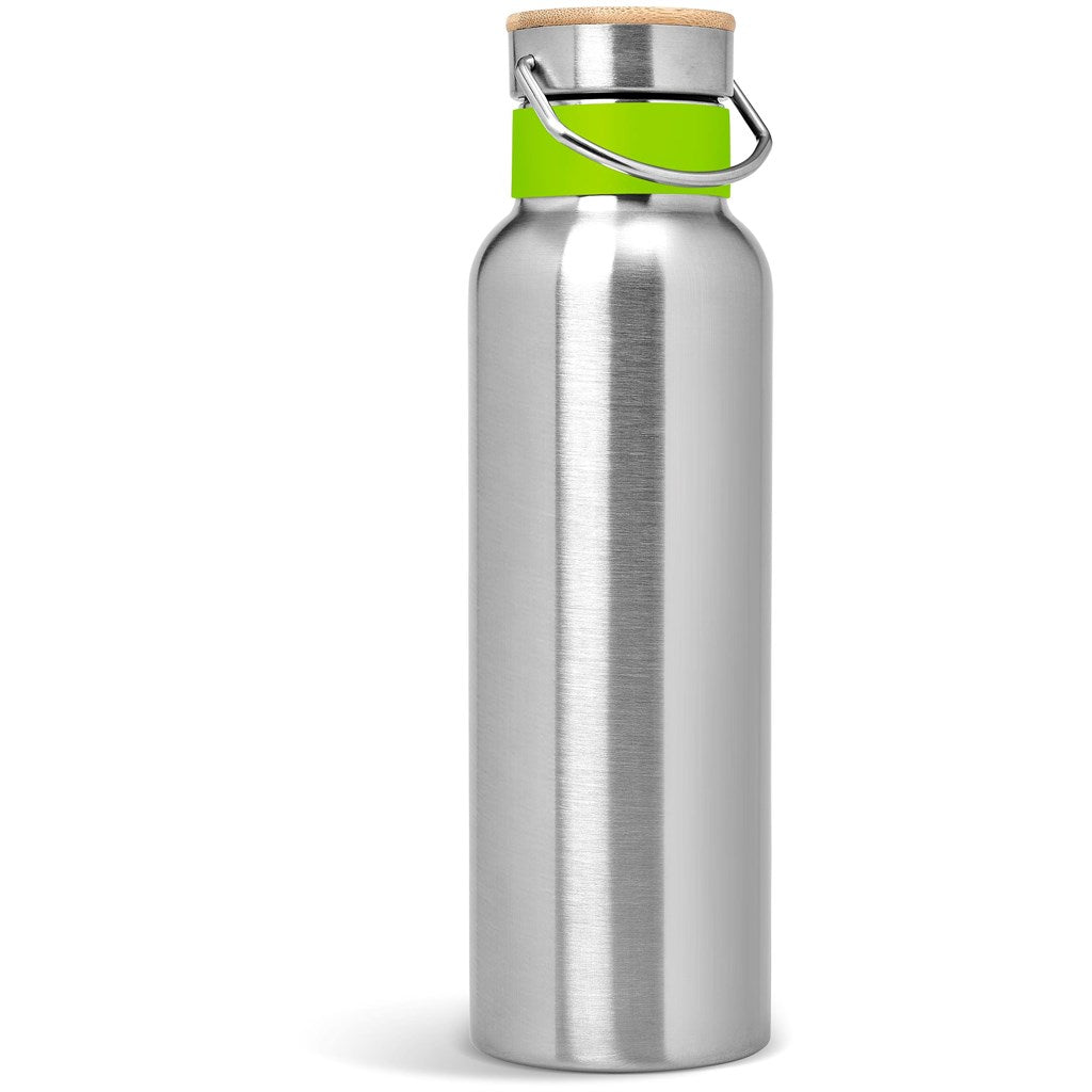 Kooshty Congo Vacuum Water Bottle - 600ML
