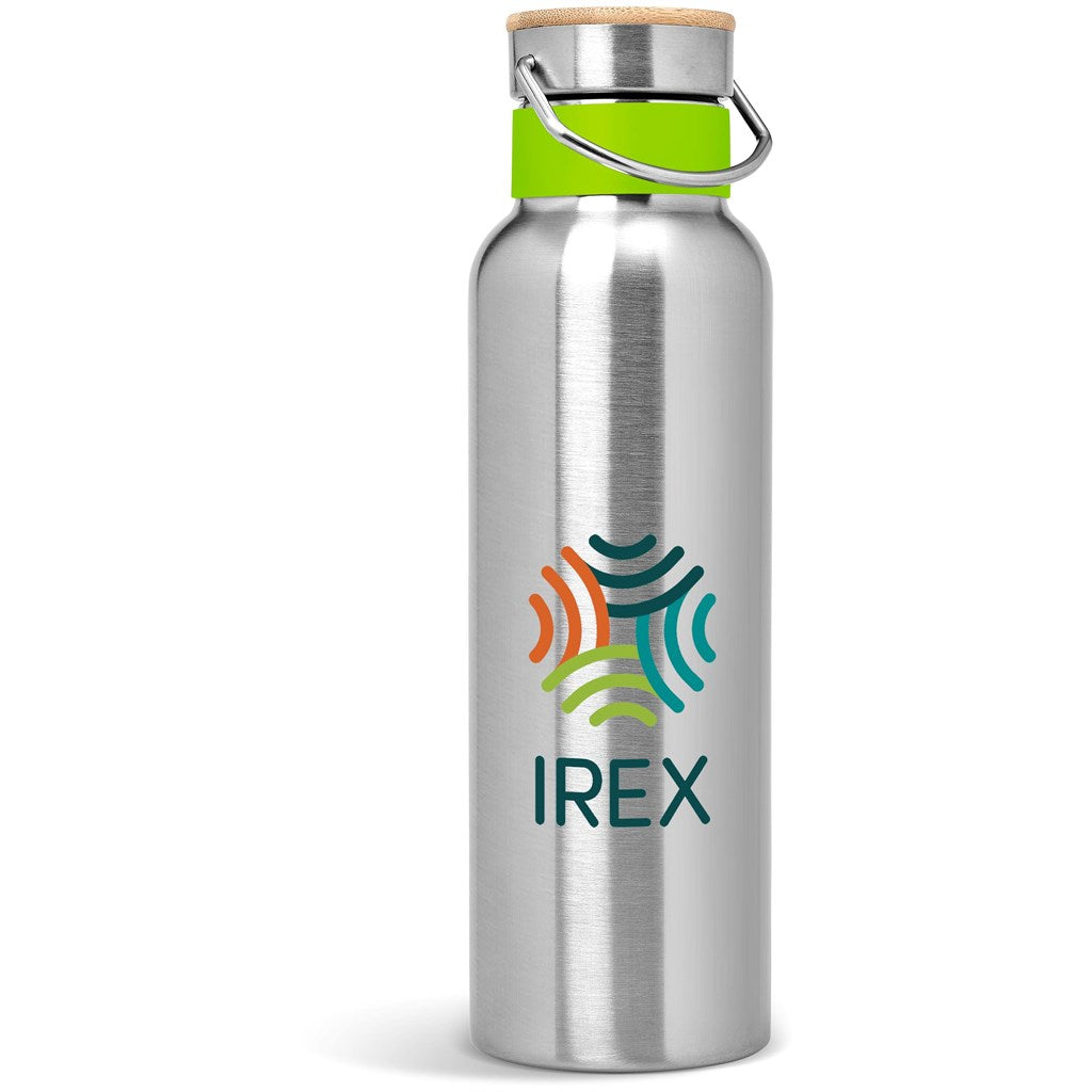 Kooshty Congo Vacuum Water Bottle - 600ML