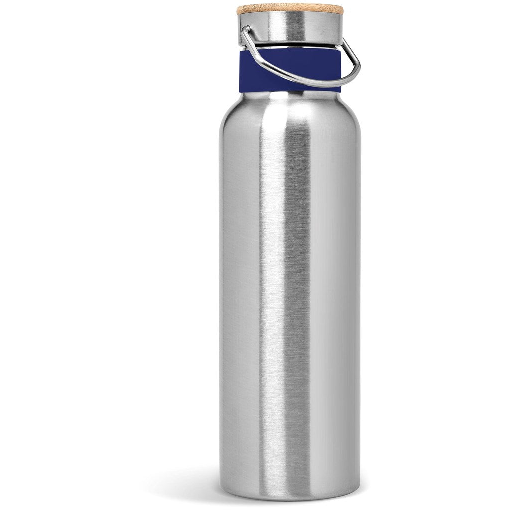 Kooshty Congo Vacuum Water Bottle - 600ML