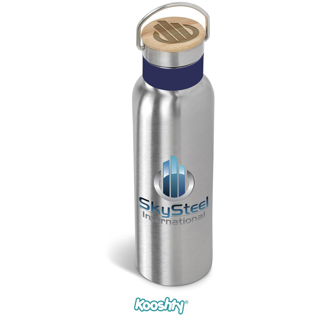 Kooshty Congo Vacuum Water Bottle - 600ML