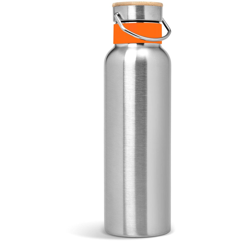 Kooshty Congo Vacuum Water Bottle - 600ML