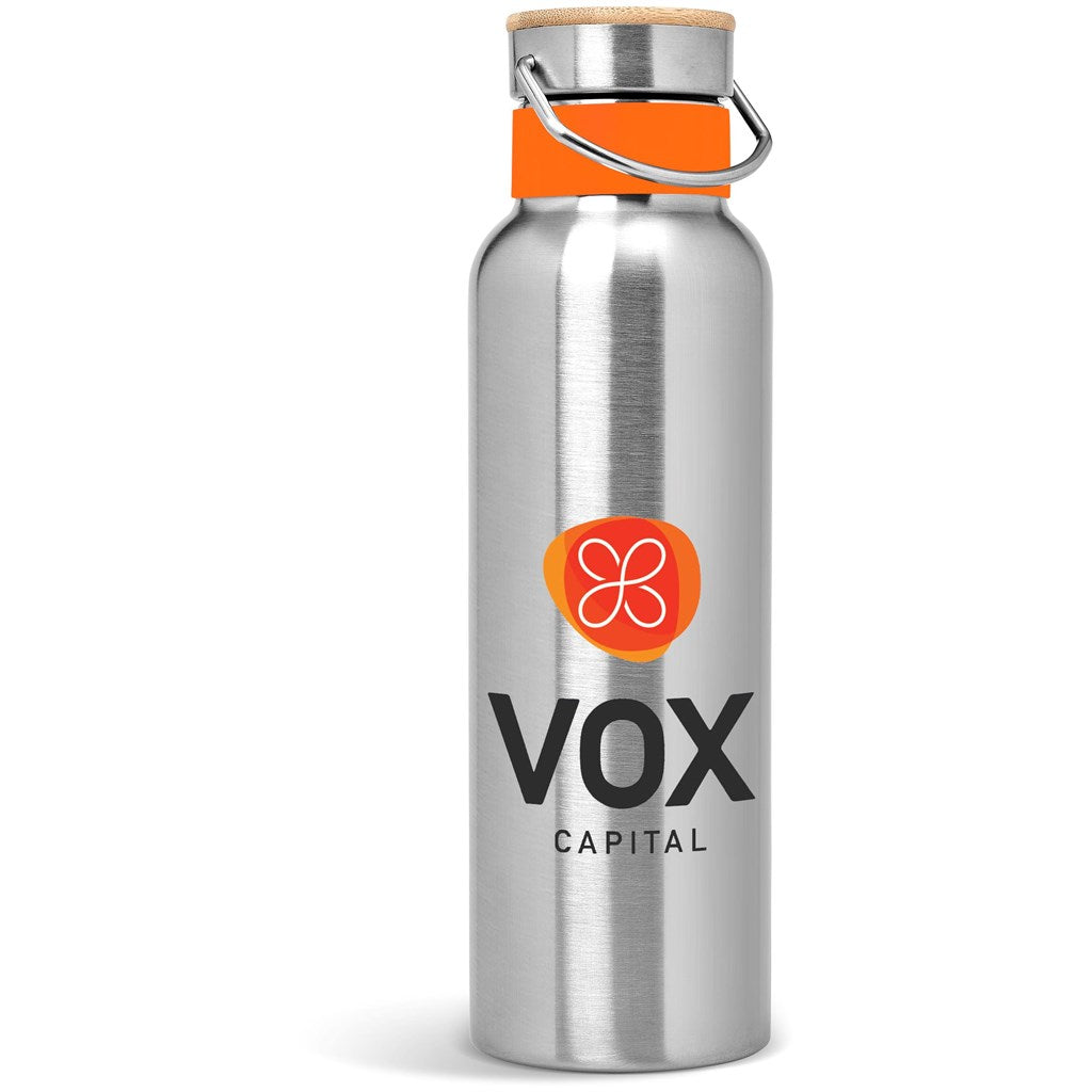 Kooshty Congo Vacuum Water Bottle - 600ML