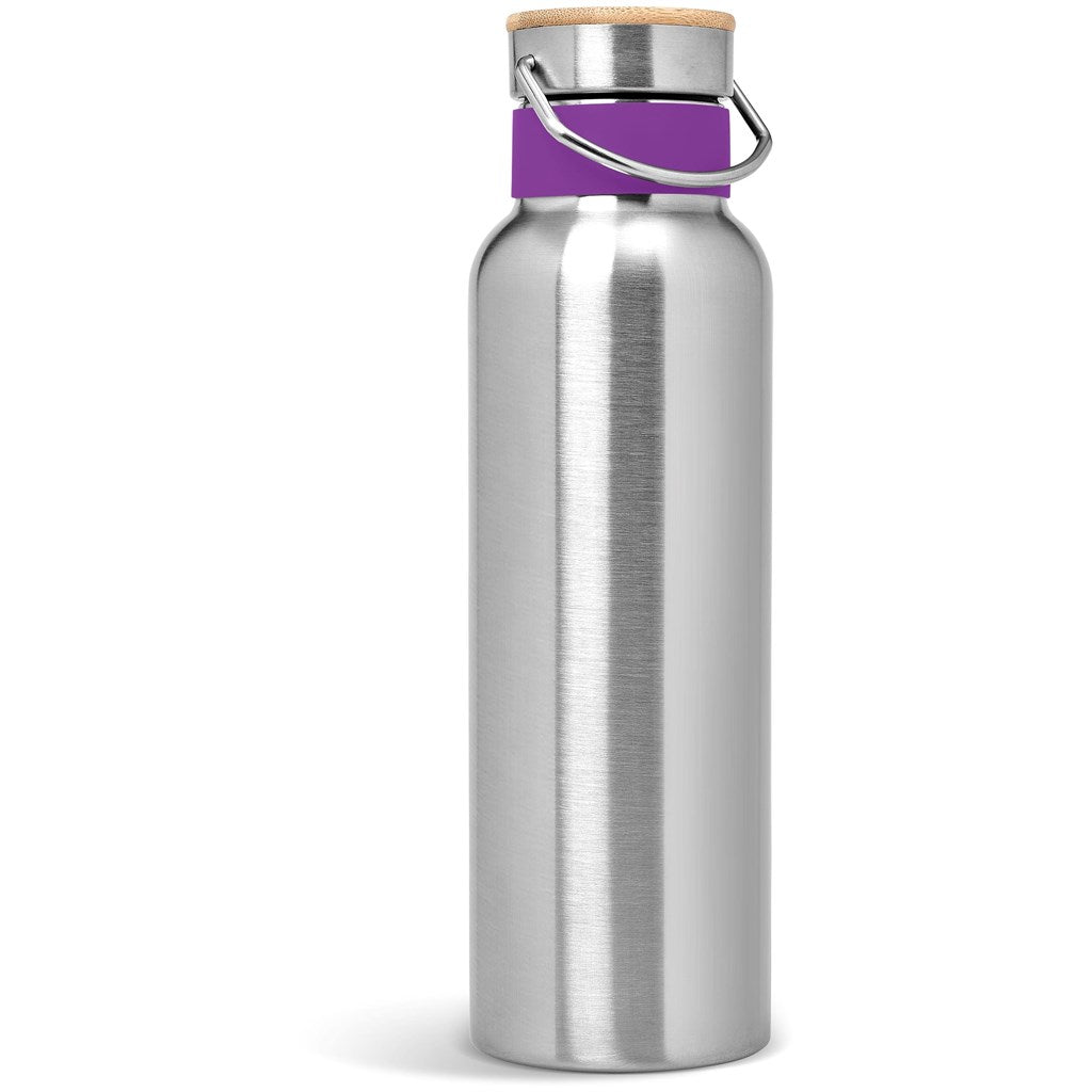 Kooshty Congo Vacuum Water Bottle - 600ML