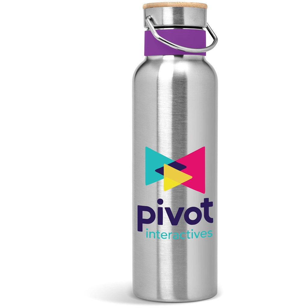 Kooshty Congo Vacuum Water Bottle - 600ML