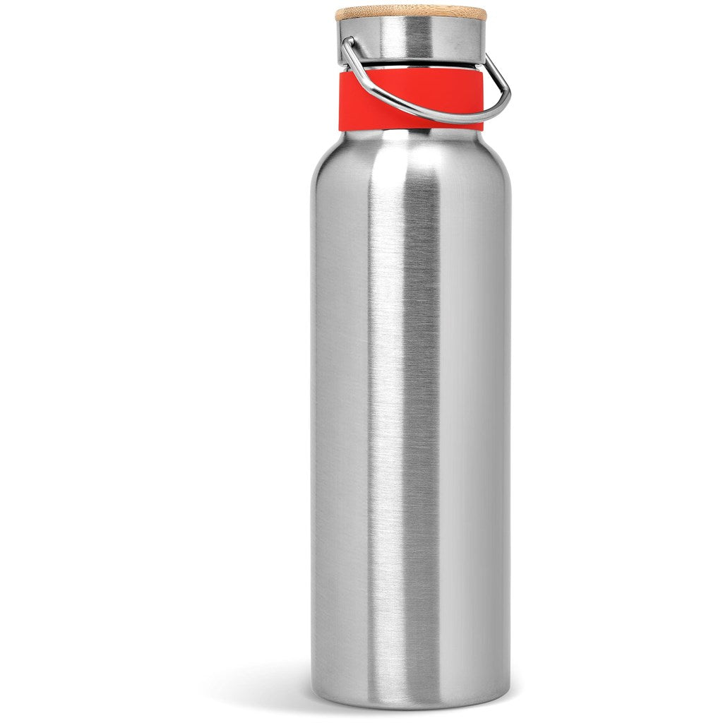 Kooshty Congo Vacuum Water Bottle - 600ML