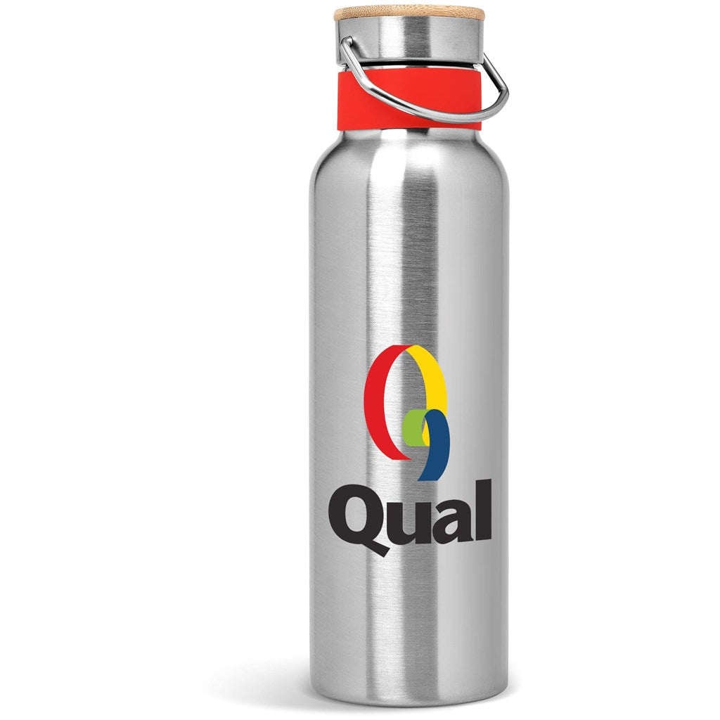 Kooshty Congo Vacuum Water Bottle - 600ML