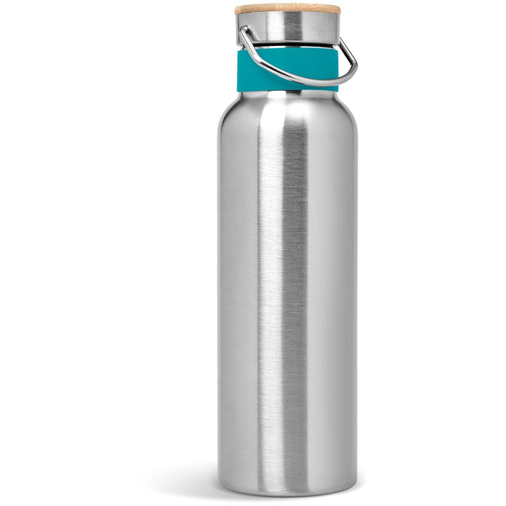 Kooshty Congo Vacuum Water Bottle - 600ML