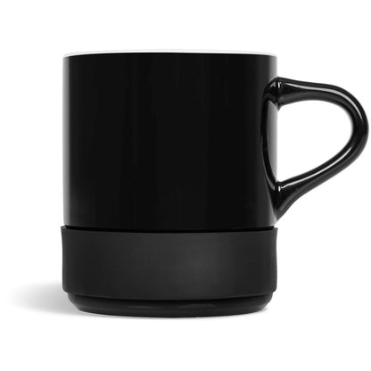 Kooshty Mixalot Ceramic Mug - 320ml