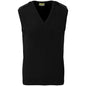 Force Sleeveless Jersey