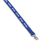 Rhapsody Lanyard