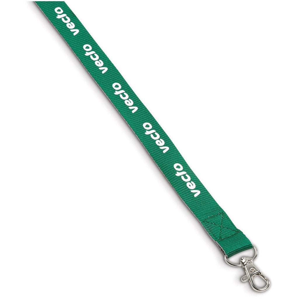 Rhapsody Lanyard