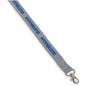 Rhapsody Lanyard