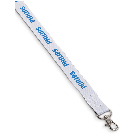 Rhapsody Lanyard