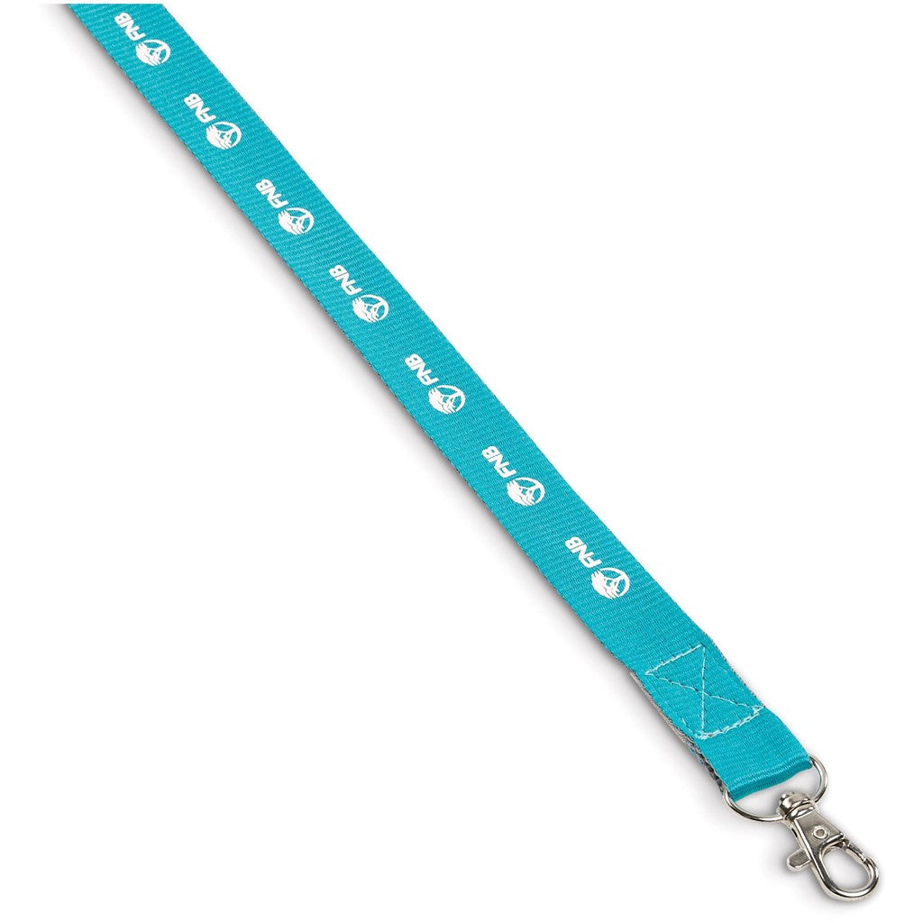 Rhapsody Lanyard