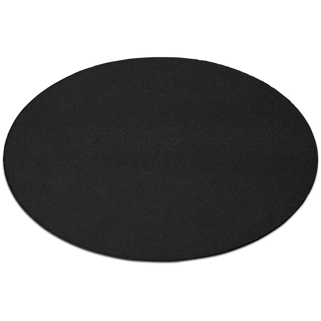 Monro Mouse Pad