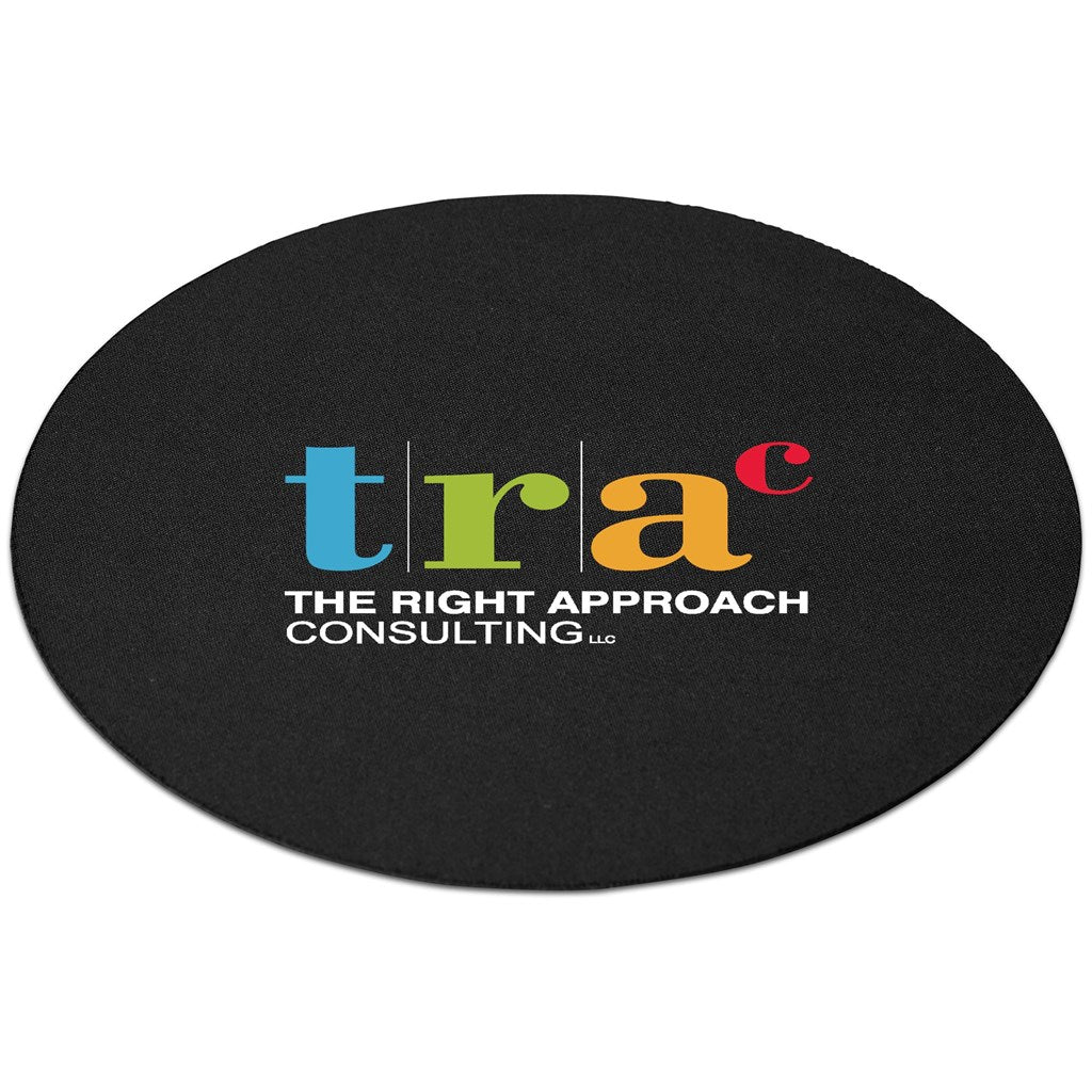 Monro Mouse Pad
