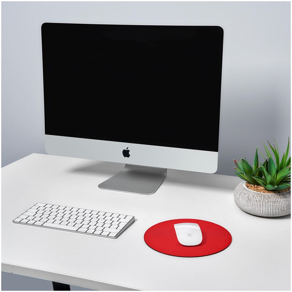 Monro Mouse Pad
