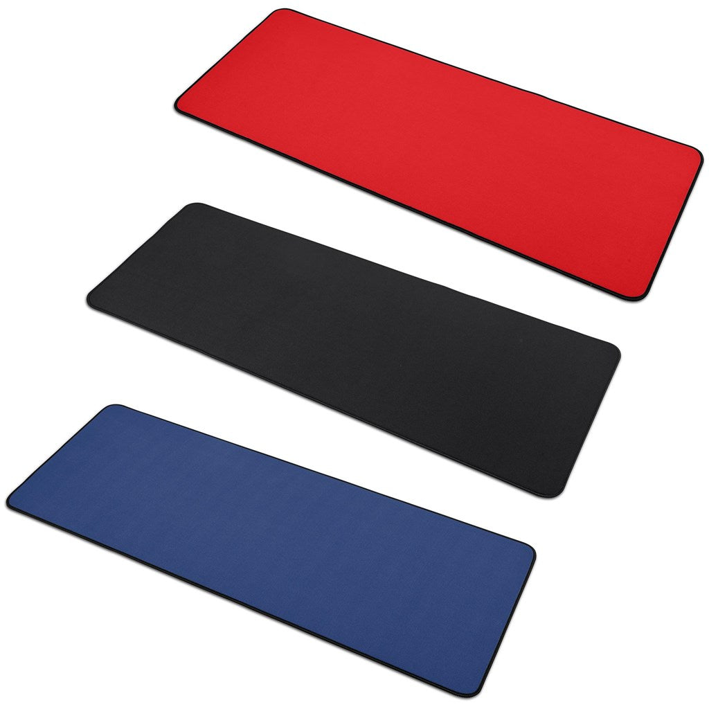 Decorum Desk Mat or Bar Mat