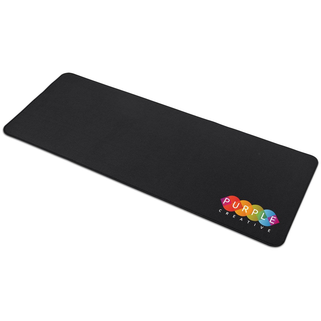 Decorum Desk Mat or Bar Mat