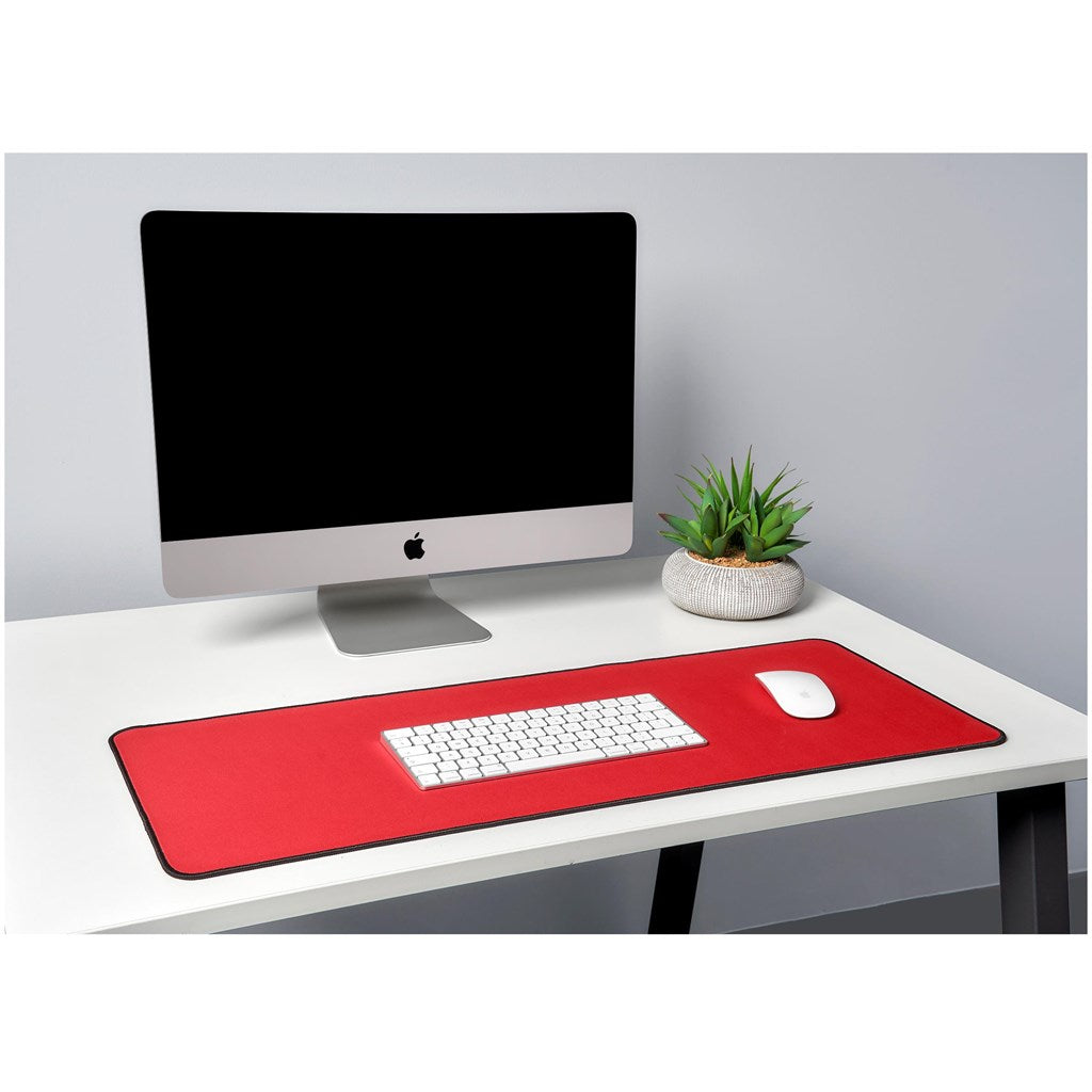 Decorum Desk Mat or Bar Mat