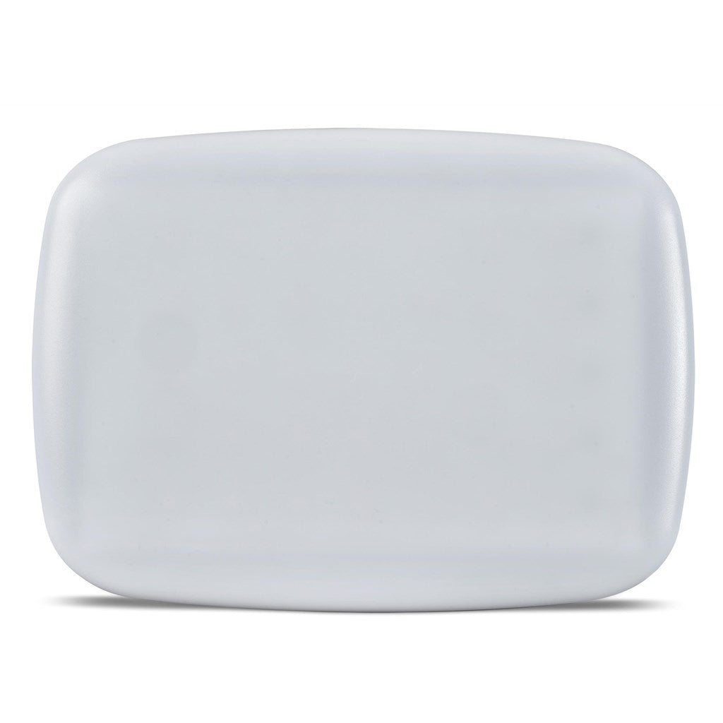 Swiss Cougar Tromso 10000mAh Lantern Power Bank