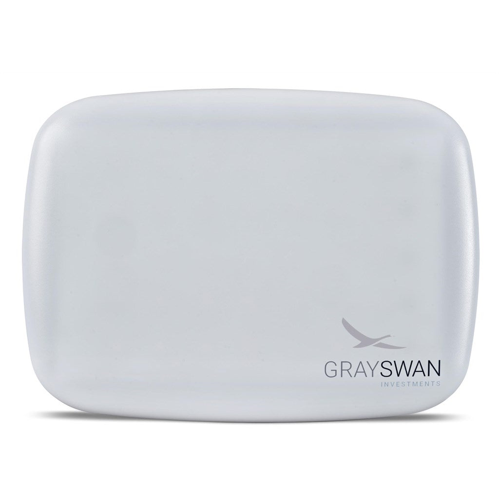 Swiss Cougar Tromso 10000mAh Lantern Power Bank