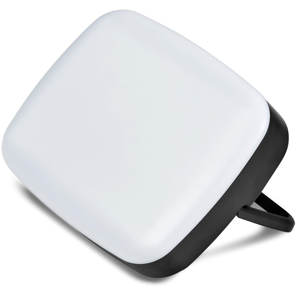 Swiss Cougar Tromso 10000mAh Lantern Power Bank