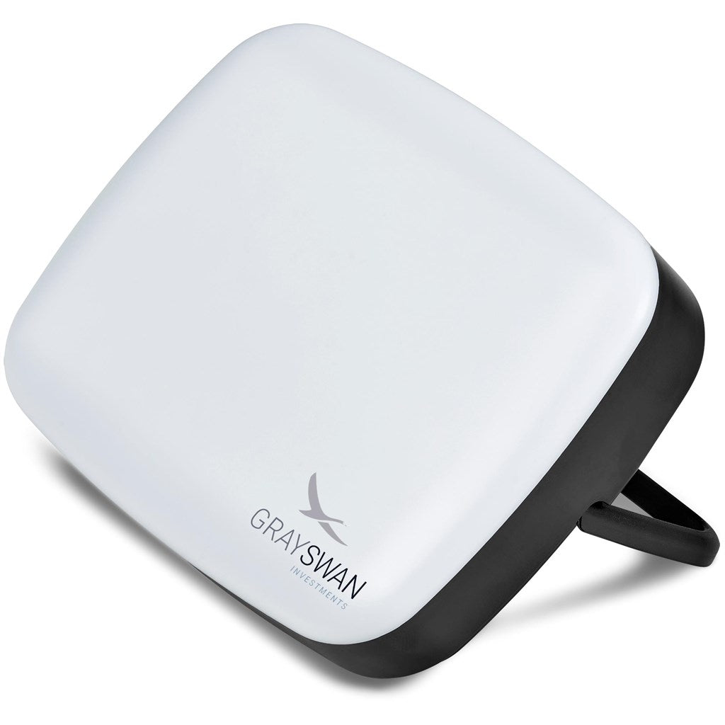 Swiss Cougar Tromso 10000mAh Lantern Power Bank