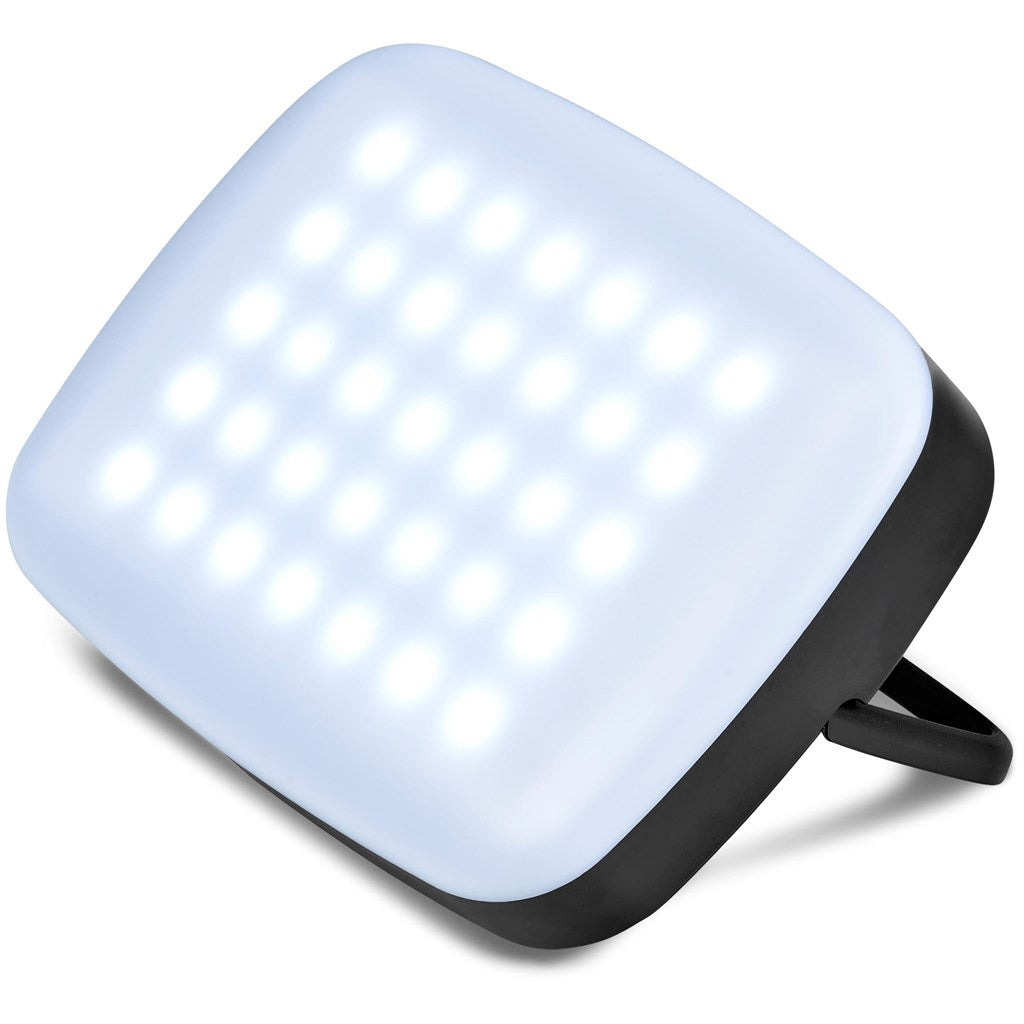 Swiss Cougar Tromso 10000mAh Lantern Power Bank