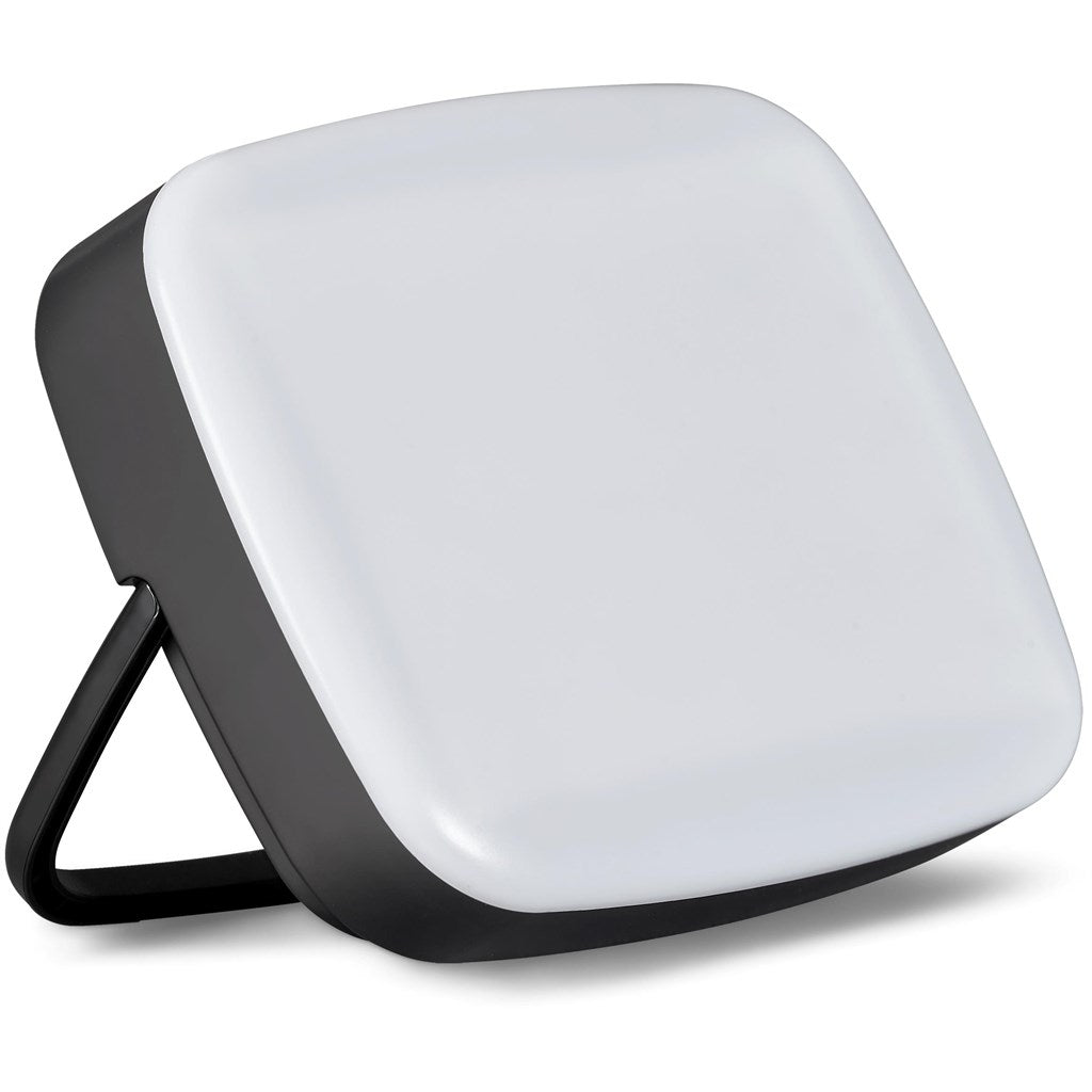 Swiss Cougar Tromso 10000mAh Lantern Power Bank