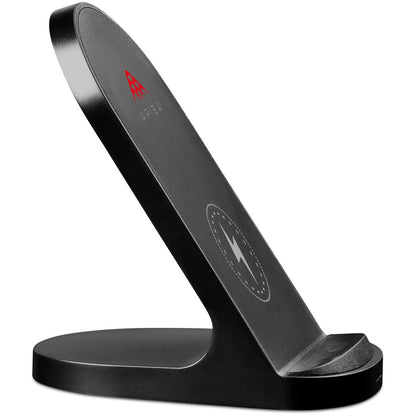 Swiss Cougar Reno Wireless Charging Phone Stand