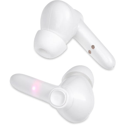 Swiss Cougar Los Angeles TWS Earbuds