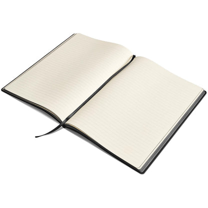 Renaissance A4 Soft Cover Notebook