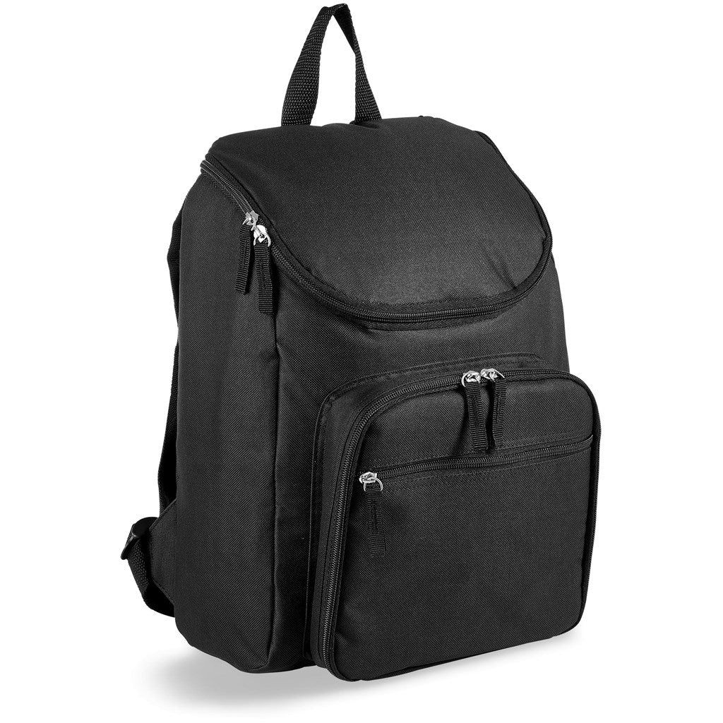 Altitude Sweden 2-Person Picnic Backpack Cooler