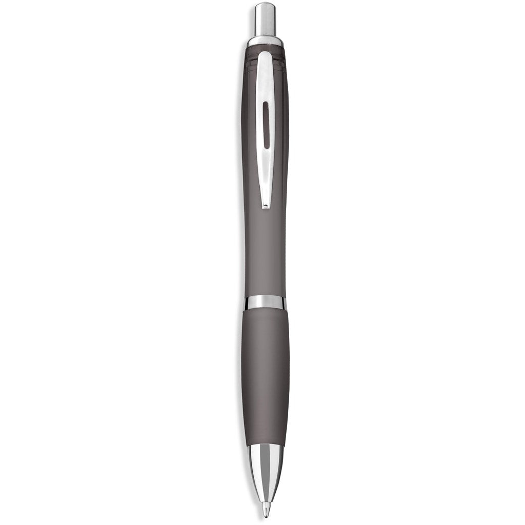 Strobe Ball Pen
