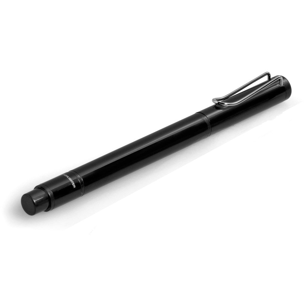 Callaway Highlighter Ball Pen