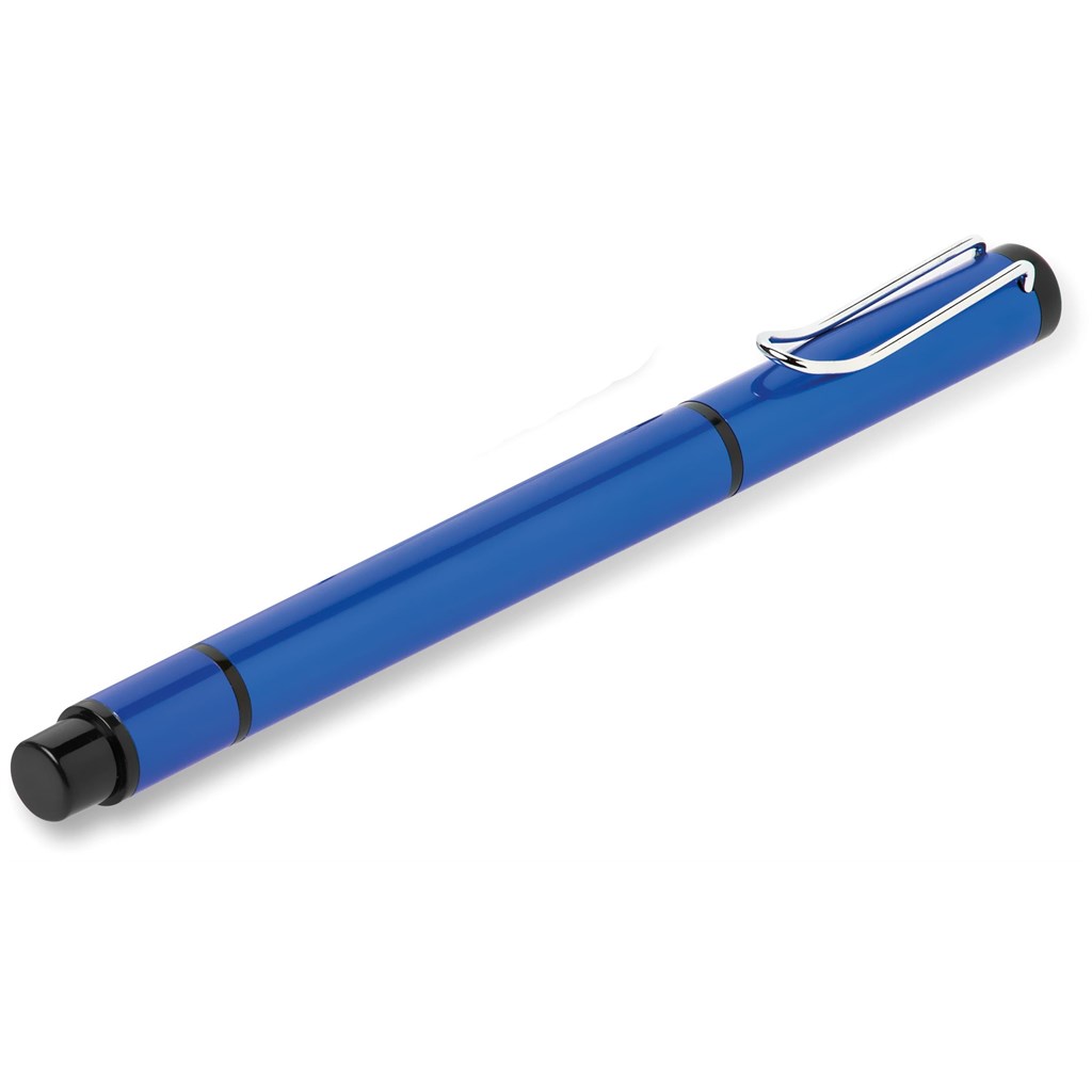Callaway Highlighter Ball Pen